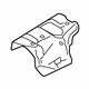 Ford FA1Z-5811165-A