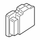 Ford JL1Z-2C219-A