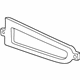Hyundai 92434-39070
