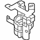 Hyundai 59260-F0000