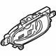 Nissan 80670-1GR0A
