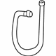 Mopar 52088774AC