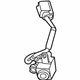 Honda 36580-TP6-A01