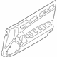 Toyota SU003-04422
