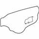 Hyundai 82391-39000