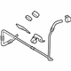 Ford FL3Z-7B028-N
