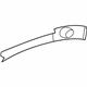 Mopar 55077774AA