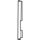 Mopar 68372509AB