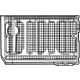 Mopar 68372547AC