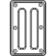 Mopar 68278014AA