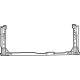 Mopar 68321553AH