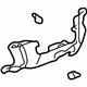 Toyota 55413-04020-B0