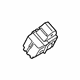 Ford GB5Z-14529-CB