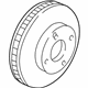 Ford 2U2Z-1V125-GB