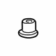 Ford 2R8Z-4B431-AA
