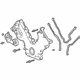 Ford 7R3Z-6019-A