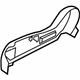 Hyundai 88291-3Y000-RY
