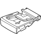 Kia 89K15R0040