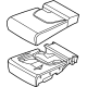 Kia 89K10R0030K5V