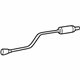 Nissan 226A0-40U62
