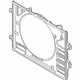 Mopar 68313137AA