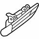 Nissan 90606-EZ06A