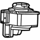 Mopar 68403001AA