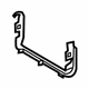 Hyundai 96567-3T000-NYM