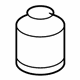 Ford 5F9Z-18A047-AA