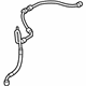 Hyundai 97761-4D900