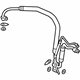 Ford L1MZ-19D742-BC