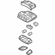 Hyundai 92810-3Q010-TX
