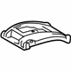 Lexus 35974-50020