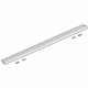 Ford JL1Z-16490-AAPTM