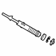 Ford AE5Z-19C836-A