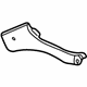 Toyota 58833-35010-B0