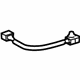 Lexus 88608-3A170