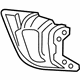 Mopar 68335607AB
