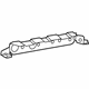 Mopar 68335618AC