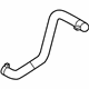 Ford 8A8Z-8286-A
