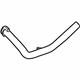 Mopar 5058397AD