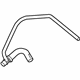Mopar 5291896AG