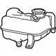 Mopar 52014802AC