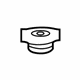 Mopar 55111354AA