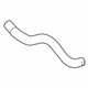 Mopar 52014688AC