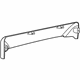 Mopar 52014812AB