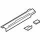 Hyundai 85871-3N500-RY