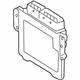 Kia 391103FPN5