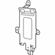 Mopar 68287184AA