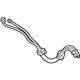 Infiniti 24083-6HB0A